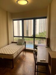 Heritage View (D5), Condominium #461675041